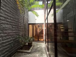 Evelyn Road (D11), Semi-Detached #551229851